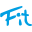 beneFit Logo