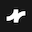 Onetwo Yoga Logo