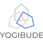 YogiBude Logo